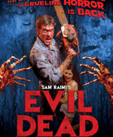 Evil Dead /  :  